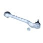 MAXGEAR 725554