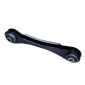 MAXGEAR 725558
