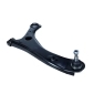 725572 MAXGEAR Рычаг независимой подвески