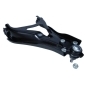 MAXGEAR 725585