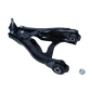 MAXGEAR 725585