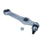 725599 MAXGEAR Рычаг независимой подвески