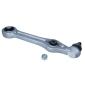 MAXGEAR 725599