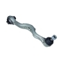 725611 MAXGEAR Рычаг независимой подвески