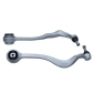 MAXGEAR 725779