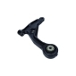 725959 MAXGEAR Рычаг независимой подвески