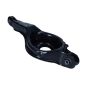MAXGEAR 725967