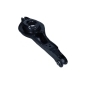 MAXGEAR 725967
