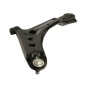 MAXGEAR 725977