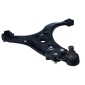 MAXGEAR 726003