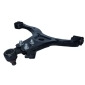 MAXGEAR 726003
