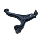 MAXGEAR 726003