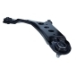 MAXGEAR 726006