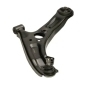 MAXGEAR 726008