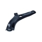 MAXGEAR 726010