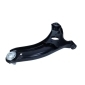 MAXGEAR 726010