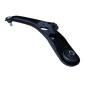 MAXGEAR 726011