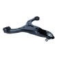 MAXGEAR 726012