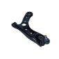 726016 Control/Trailing Arm, wheel