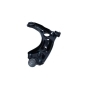 MAXGEAR 726016