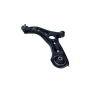 MAXGEAR 726016