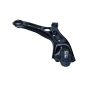 MAXGEAR 726017