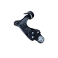 MAXGEAR 726022