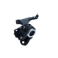 MAXGEAR 726022