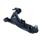 726024 MAXGEAR Рычаг независимой подвески