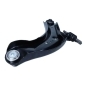 MAXGEAR 726034