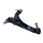 MAXGEAR 726040
