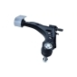 MAXGEAR 726040