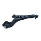 MAXGEAR 726042