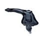 MAXGEAR 726053