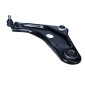 MAXGEAR 726053
