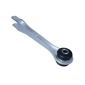 MAXGEAR 726058