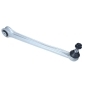 MAXGEAR 726060