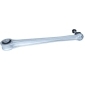 MAXGEAR 726060