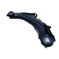 MAXGEAR 726065