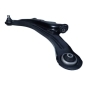 MAXGEAR 726065