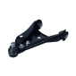 726072 Control/Trailing Arm, wheel