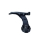MAXGEAR 726084