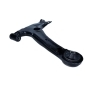 MAXGEAR 726084