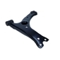 MAXGEAR 726084