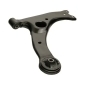 MAXGEAR 726085
