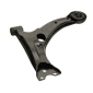 MAXGEAR 726085