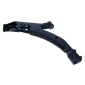 MAXGEAR 726089