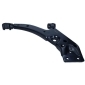 MAXGEAR 726089