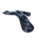 726091 Control/Trailing Arm, wheel