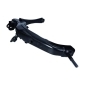 MAXGEAR 726092